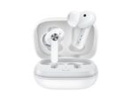 Blackview AirBuds 5 Pro wit