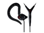 yurbuds Focus 400 zwart