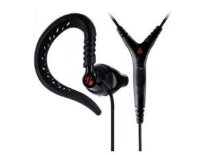 yurbuds Focus 400 zwart Kopen? (2022) | IIAV.NL