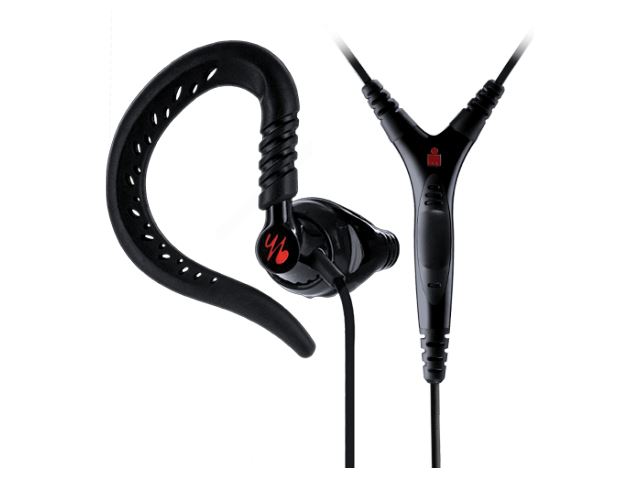 yurbuds Focus 400 zwart yurbuds Focus 400 zwart Kopen? (2022) | IIAV.NL