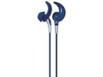 Jaybird Freedom 2 Wireless Headphones with Speedfit blauw