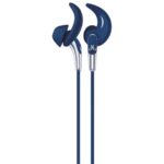 Jaybird Freedom 2 Wireless Headphones with Speedfit blauw Kopen? (2022) | IIAV.NL