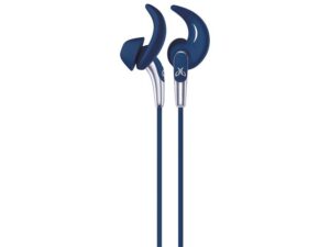 Jaybird Freedom 2 Wireless Headphones with Speedfit blauw Kopen? (2022) | IIAV.NL