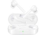 Honor FlyPods Lite wit