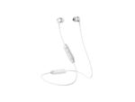 Sennheiser CX 350 BT wit