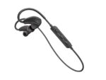 TomTom Sports Bluetooth-headset (zwart) zwart