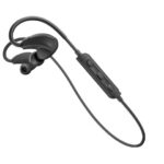 TomTom Sports Bluetooth-headset (zwart) zwart  Kopen? (2022) | IIAV.NL