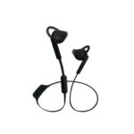 Urbanista Boston zwart Kopen? (2022) | IIAV.NL