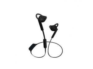 Urbanista Boston zwart Kopen? (2022) | IIAV.NL