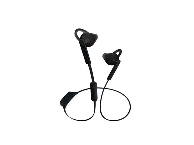 Urbanista Boston zwart Urbanista Boston zwart Kopen? (2022) | IIAV.NL