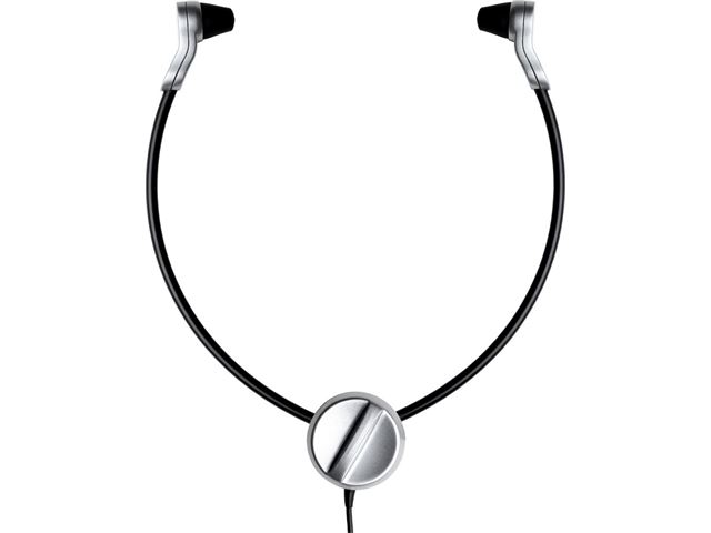 Grundig Swingphone 568 zwart Grundig Swingphone 568 zwart