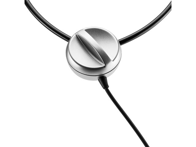 zilver zilver Kopen? (2022) | IIAV.NL