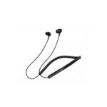 Xiaomi ZBW4426GL zwart Kopen? (2022) | IIAV.NL