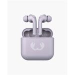 Fresh ’n Rebel Twins 3 Tip paars Kopen? (2022) | IIAV.NL