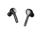 Huawei FreeBuds lite zwart