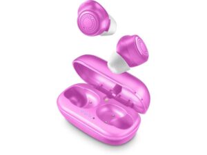 CellularLine Petit roze Kopen? (2022) | IIAV.NL