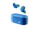Skullcandy Sesh Evo blauw