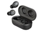 JLab JBuds Air ANC True Wireless zwart