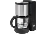 Gutfels »KA 8101 swi« filterkoffieapparaat