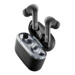 CellularLine Keen zwart Kopen? (2022) | IIAV.NL