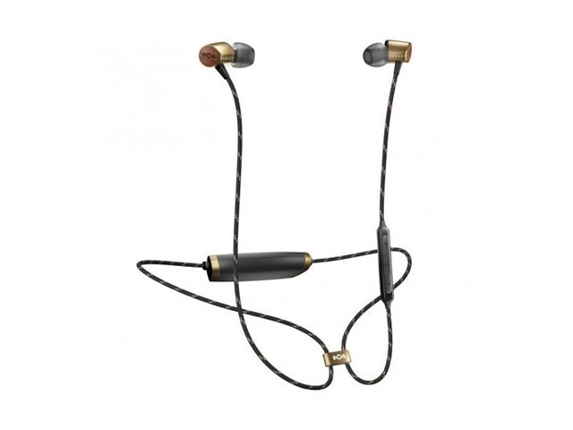 goud goud Kopen? (2022) | IIAV.NL