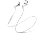 Koss BT190i wit