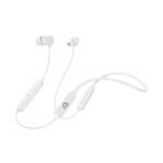 AQL Collar Flexible blauw Kopen? (2022) | IIAV.NL