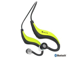 geel Kopen? (2022) | IIAV.NL