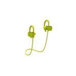 Celly Bhsportproyl geel Kopen? (2022) | IIAV.NL