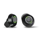 Cygnett FreePlay zwart Kopen? (2022) | IIAV.NL