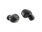 Edifier TWS1 Pro zwart