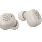 Yamaha TW-E3B grijs Kopen? (2022) | IIAV.NL