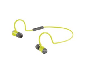 NGS Artica Swing geel