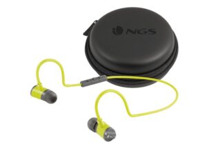 grijs  Kopen? (2022) | IIAV.NL