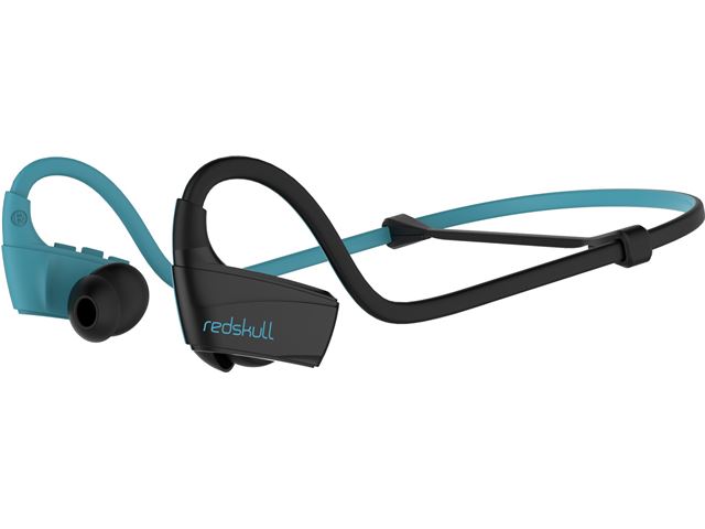 Divacore DVC4010BLU zwart Divacore DVC4010BLU zwart