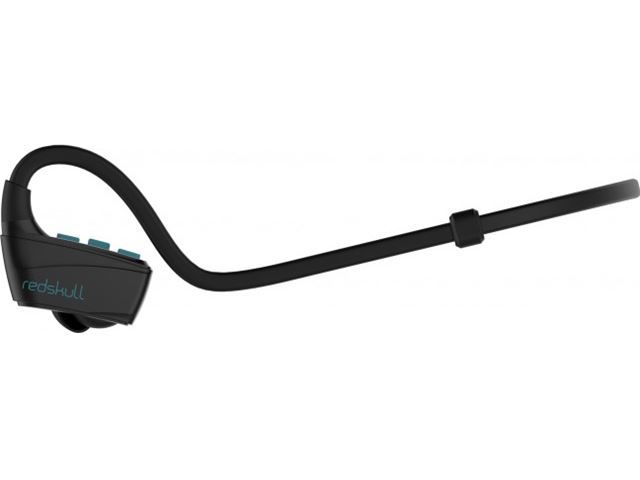 blauw blauw Kopen? (2022) | IIAV.NL