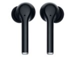 Huawei FreeBuds 3i zwart