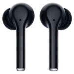 Huawei FreeBuds 3i zwart Kopen? (2022) | IIAV.NL