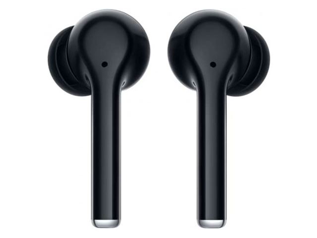 Huawei FreeBuds 3i zwart Huawei FreeBuds 3i zwart Kopen? (2022) | IIAV.NL