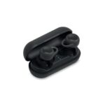 Celly Bhtwinsactbk zwart Kopen? (2022) | IIAV.NL