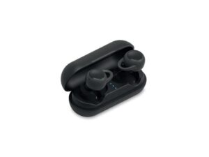 Celly Bhtwinsactbk zwart Kopen? (2022) | IIAV.NL