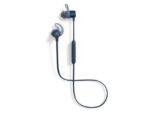 Jaybird Tarah Wireless Sport Headphones blauw