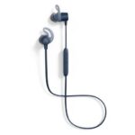 Jaybird Tarah Wireless Sport Headphones blauw Kopen? (2022) | IIAV.NL
