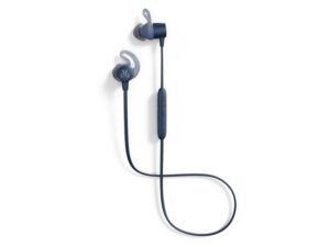 Jaybird Tarah Wireless Sport Headphones blauw  Kopen? (2022) | IIAV.NL