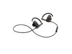 B&amp;O PLAY Earset bruin
