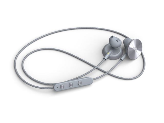 I.AM+ Buttons grijs I.AM+ Buttons grijs Kopen? (2022) | IIAV.NL