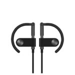 Bang & Olufsen BeoPlay 1646005 zwart  Kopen? (2022) | IIAV.NL