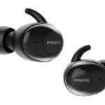 Philips SHB2515BK/10 zwart Kopen? (2022) | IIAV.NL
