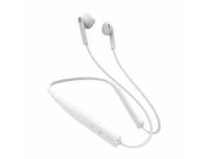 Urbanista Rome wit Kopen? (2022) | IIAV.NL