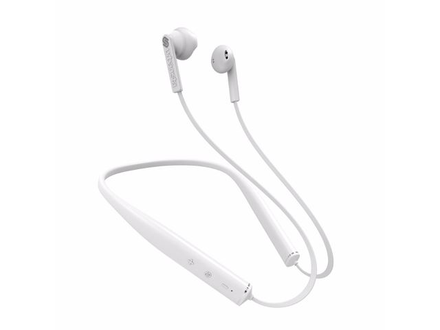 Urbanista Rome wit Urbanista Rome wit Kopen? (2022) | IIAV.NL